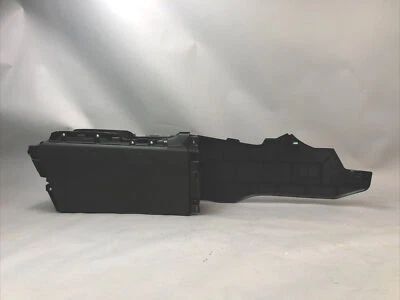 Nuevo Honda Insight 2019 consola central OEM 83400-TXM-A0 Foto 1 de 4