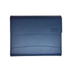 Pocket Protection Case- Bag For Gpd 2 11 Mini Laptop Computer Pc Sleeve