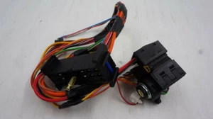 DTS STANDARD IGNITION STARTER FOR CHEVY, GMC AND CADILAC VS-37A102U - Picture 1 of 1