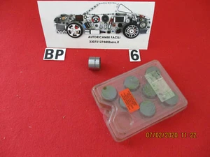 F-46535.10 SOLLEVATORE VALVOLA PUNTERIA AUDI A3 A4 A6 TT VOLKSWAGEN SET 8-PEZZI - Picture 1 of 2