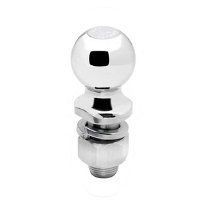 American Motorhome RV Tow Ball 2" 7500lbs 63845 - Picture 1 of 1
