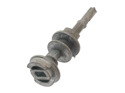 BMW E34 88-96 E36 90-00 ZÜNDUNG ZÜNDSCHALTER ZÜNDUNGSZYLINDER REPARATURSATZ - Image 1 of 2