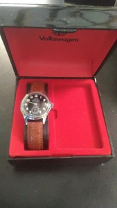 ORIS MECHANISCHE UHR - Bild 1 von 1