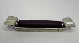 Amortiguador de vibración puerta trasera tapa maletero BMW 2019-2025 G07 X7 Alpina XB7 - Imagen 1 de 4