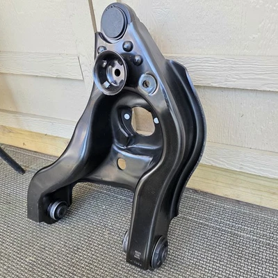 521-375 Dorman Control Arm Front Driver Left Side Lower for Ram Truck Hand 2500 - Image 1 of 4