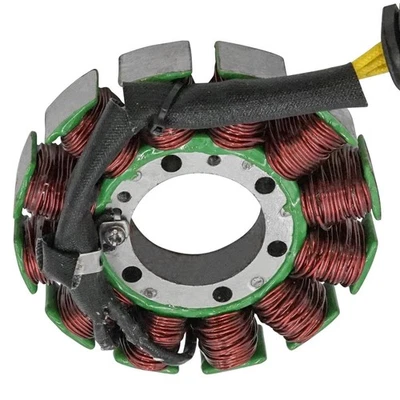 Stator for Ski-Doo Mxz X 1200 2009-2015 / Mxz 1200 Tnt Renegade 2009 2010-2015 - Image 1 of 4