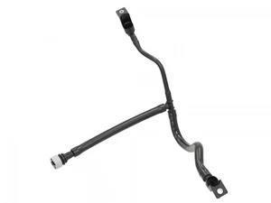 Benzinleitung- MG V7 2012-2016 - Imagen 1 de 2