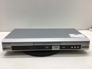 Panasonic DVD-S25 DVD Player - Tested- No Power Cord - Picture 1 of 6