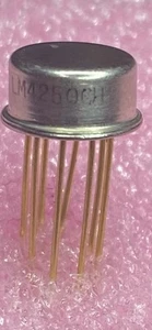 LM4250CH GOLD NEWS - Picture 1 of 1