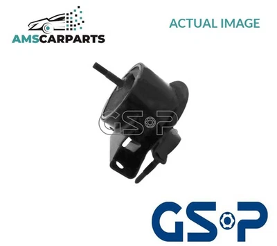 ENGINE MOUNT MOUNTING RIGHT 514402 GSP NEW OE REPLACEMENT - Image 1 of 4