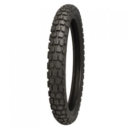 Bridgestone TW301 Front Motorcycle Tire 3.00x21 (51S) Tube Type 039764 for Foto 1 de 1