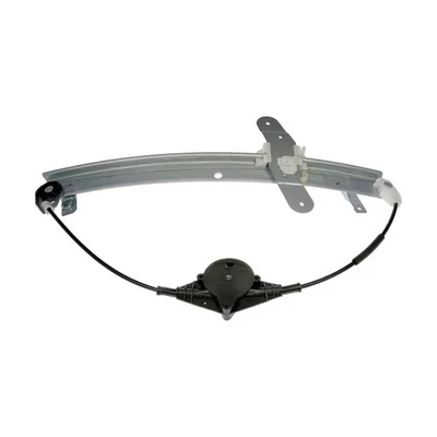 Regulador de janela Mercury Grand Marquis 1992-2011 | Operação de janela elétrica - Imagem 1 de 4