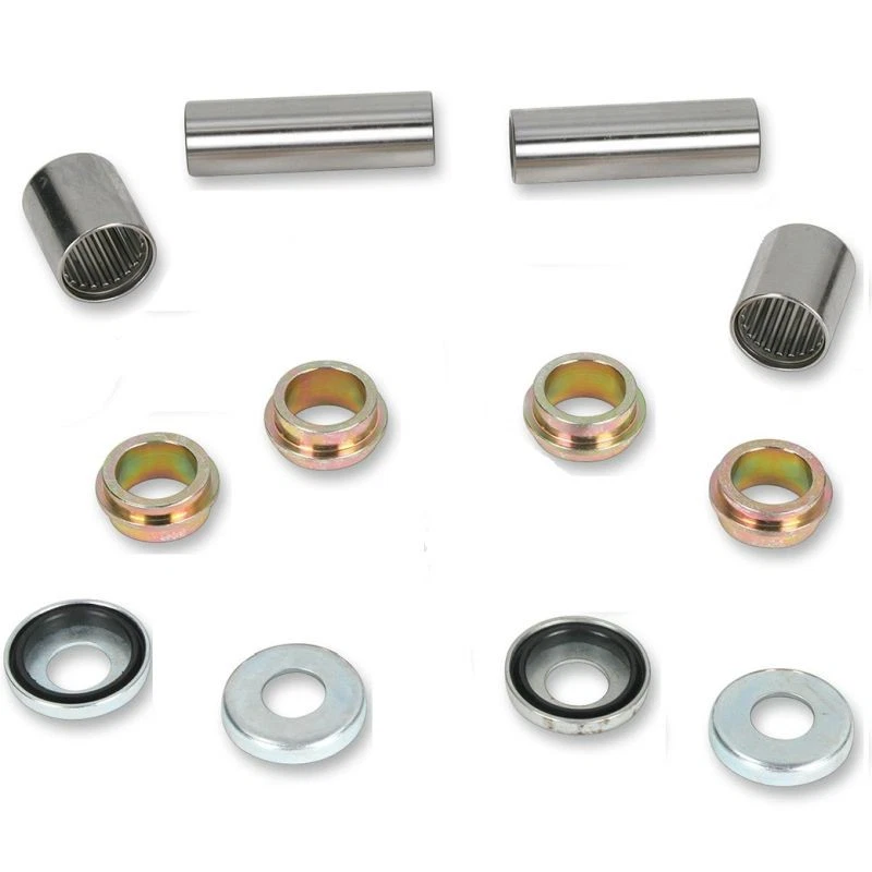 Pivot Works - PWSAK-H15-020 - Swingarm Bearing Kit