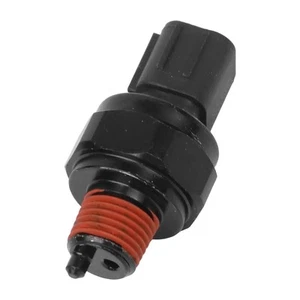 Engine Parts for Hyundai For Kia Vehicles 947513C000 Quick Install Oil Sensor - Picture 1 of 12