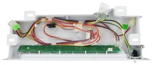 CoreCentric Refrigerator Control Board Replacement for Whirlpool/Kenmore 2313180 - Picture 1 of 3