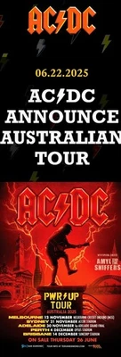 Concert Tickets - image 1 of 3