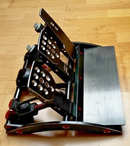Fanatec Clubsport V3 Pedale OVP | Komplett - Bild 1 von 11