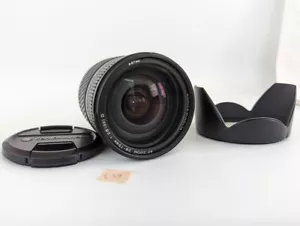 Exc++ KONICA MINOLTA AF28-75mm F2.8 D A-mount From Japan #E34 - Picture 1 of 10