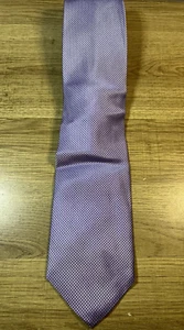 Robert Talbott - Finest Silk - Men's Necktie - Made in the USA - EX - Picture 1 of 3