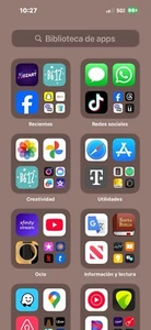 iPhone 15 Pro Max - Tiktok App  - Picture 1 of 1
