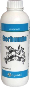 Gobbi - Gerhumin - asperium-algas - Imagen 1 de 1