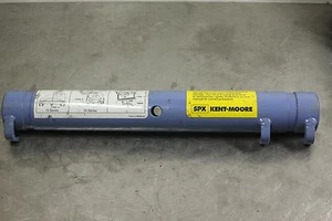 SPX Kent-moore J23028-16 Coil Spring Remover Installer Adapter - Picture 1 of 1