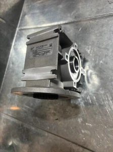 Nord Flexbloc SK 1SL40 Getriebe 20:1 Übersetzung 1" Bohrung - Bild 1 von 4