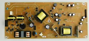 NUEVO POWER ASSY A67UAMPW 50PFL5601/F7-DS1 50PFL5601/F7-DS2 50PFL5901/F7-DS1 - Imagen 1 de 1