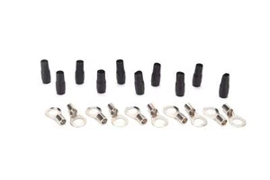 RT8B (Pack of 10) - Picture 1 of 2
