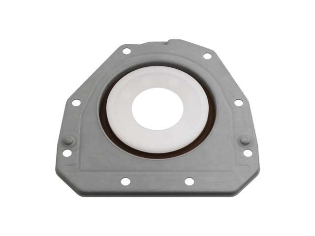 Febi Bilstein 06K103171P Sello cigüeñal Audi A5 Quattro A3 Volkswagen Beetle Foto 1 de 1