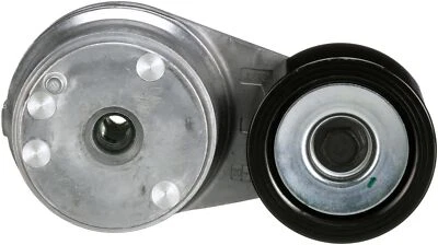 Puertas de montaje tensor de correa de transmisión de 8,3 L para camión Sterling LT7501 1999-2000 Foto 1 de 3