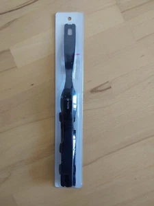 SOLE Brustgurt-Pulsmesser heart rate monitor Neu OVP - Bild 1 von 4