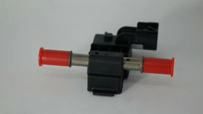 OEM NEW Flex Fuel Composition Sensor 10-17 Equinox 12-13 Impala 13577429 - Image 1 of 2