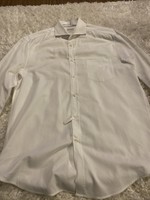 cucinelli