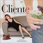 B.O.F. La Cliente (Bof) (CD)