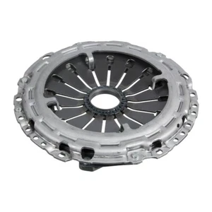 BLUE PRINT Kupplungsdruckplatte  u.a. für CITROËN, FIAT, LANCIA, PEUGEOT - Bild 1 von 2