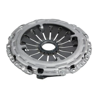 BLUE PRINT Kupplungsdruckplatte  u.a. für CITROËN, FIAT, LANCIA, PEUGEOT - Bild 1 von 2