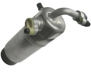New/Sealed Drier/Air Conditioning Accumulator GM Genuine Parts/ACDelco 15-10422 - Bild 1 von 1