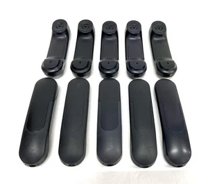 Lot of 25 Alcatel-Lucent IP Touch Phone Handsets ; 4018 4019 4028 4029 4038 4039 - Picture 1 of 2