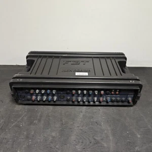 FBT Renegade Plus 240E Stereo Mixer - gebraucht, kleinere Kratzer - Bild 1 von 13