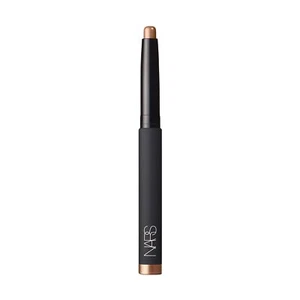 NARS Velvet Shadow Stick Siros 0.05 oz/ 1.6 g - Picture 1 of 1