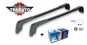 Fiat 500L living from 2013 base 5500 + 70 GEV ALL HOLDER ATTACHMENT KIT - Picture 1 of 1