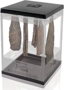 Biltong King Biltong Maker - Picture 1 of 2