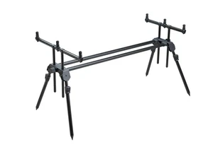 Prologic Element Tri-Sky 3 Rod Pod - Rodpod, Rod Pod, Rutenhalter, Rutenständer - Bild 1 von 1