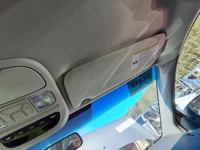 Parasol derecho pasajero iluminado se adapta 05-10 SIENNA 2733984 Foto 1 de 4