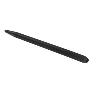 Stylus Electronic Whiteboard Pen Universal Capacitive Child Pens - Photo 1 sur 12