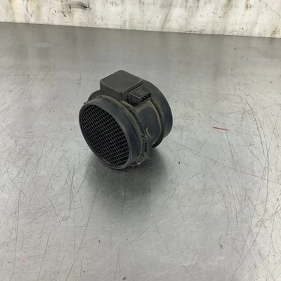Medidor de fluxo de ar em massa 5WK96132Z fabricante de equipamento original 2001-2006 BMW 330Ci 330i 330xi 530i X5 Z3 - Imagem 1 de 4