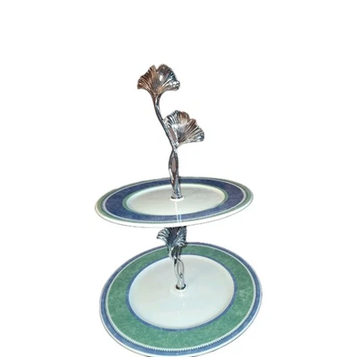 ETAGERE Villeroy & Boch Switch 3 COSTA  - Bild 1 von 4