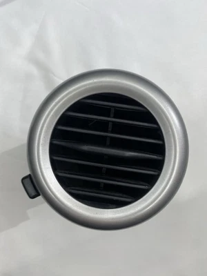 2003-2008 Honda Element Air Vent Front Left Driver’s Side OEM - Image 1 of 3