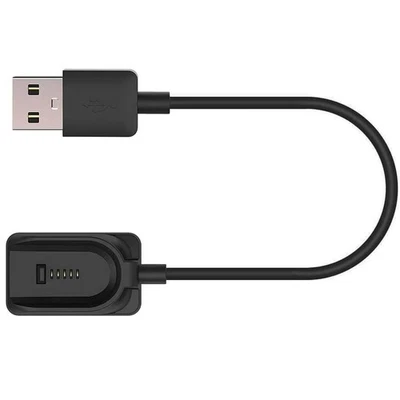 Plantronics Voyager Legend Charge Cable 89033-01 - NEW - Image 1 of 3